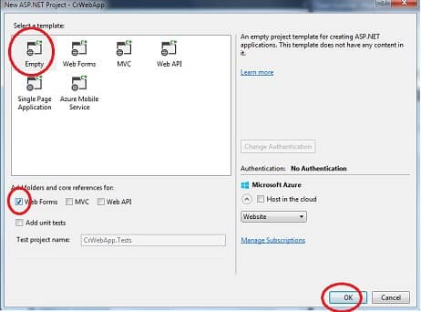 Sap Crystal Reports For Visual Studio 2012 32 Bit Free Download Sap Crystal Reports For Visual Studio 2012 32 Bit Free Download