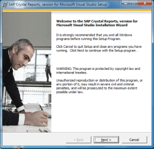 crystal report for visual studio 2012 64 bit download crystal report for visual studio 2012 64 bit download