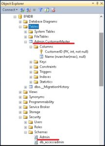 dbcontext generator data annotations dbcontext generator data annotations