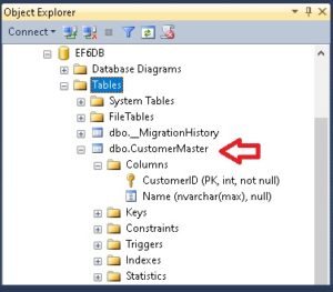 data annotations entity framework data annotations entity framework