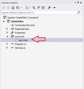 Serving Static Files In Asp Net Core Tektutorialshub Serving Static Files In Asp Net Core Tektutorialshub