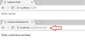 Serving Static Files In Asp Net Core Tektutorialshub Serving Static Files In Asp Net Core Tektutorialshub