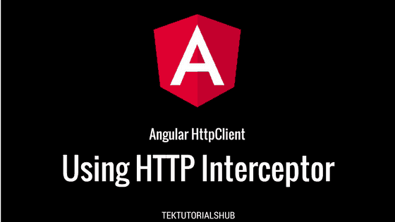 angular http response types