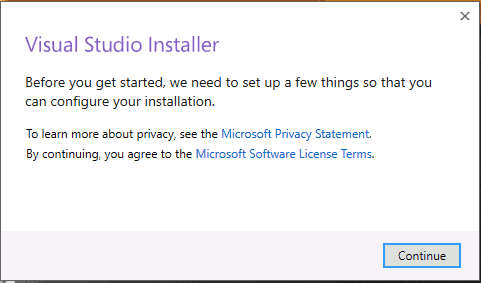 download visual studio 2017 professional license download visual studio 2017 professional license