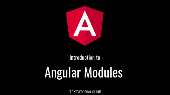 install angular node modules install angular node modules