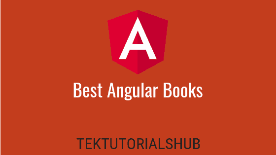 Best c# book