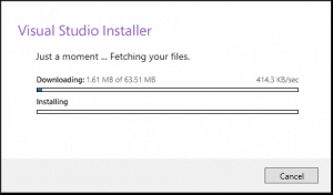 advanced installer for visual studio 2019 advanced installer for visual studio 2019