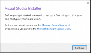 download visual studio 2019 professional license download visual studio 2019 professional license