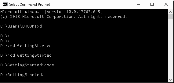Project New World Script – StilesScript