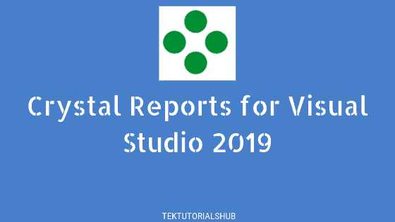 crystal reports runtime 13 for vs 2010 crystal reports runtime 13 for vs 2010