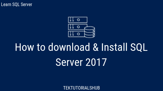 download sql server management studio 17.2 requirements