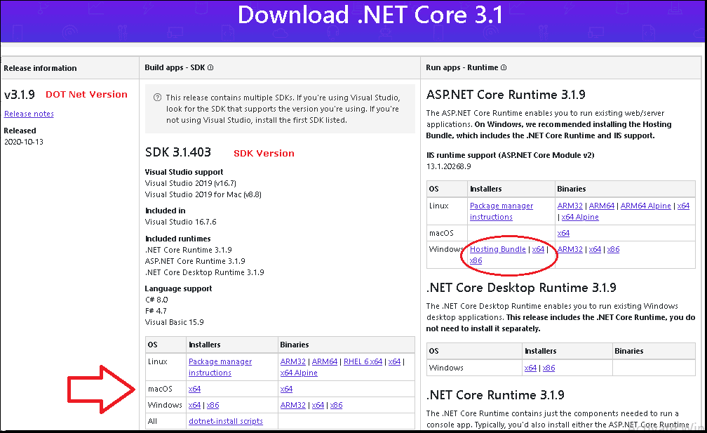 Viber 20.3.0 download the last version for apple Viber 20.3.0 download the last version for apple