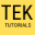 tektutorialshub.com-logo