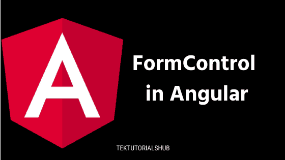 angular formgroup disable angular formgroup disable