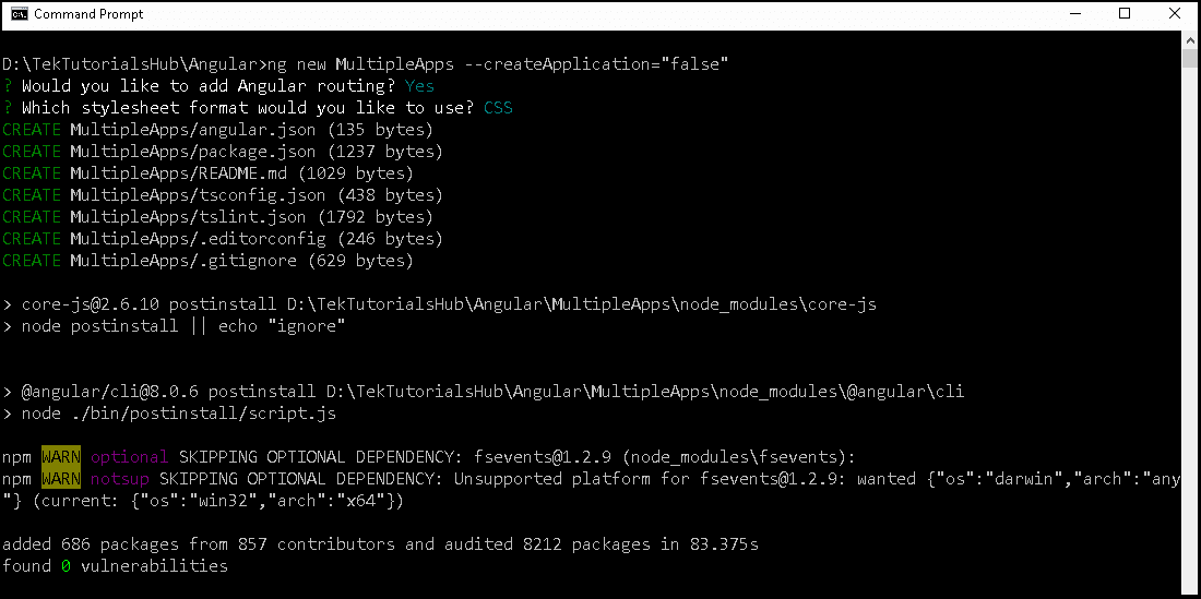 Windows start command. Команда start в cmd. Запуск React js. Js cmd. Как запустить реакт.