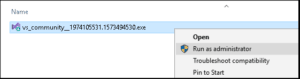 visual studio build tools 2022 offline installer visual studio build tools 2022 offline installer