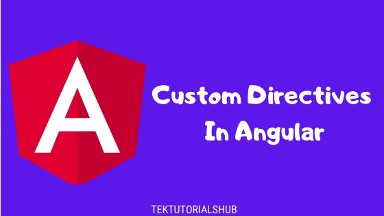 Part 19 :- Attribute Binding in Angular 15 | Angular 15 tutorials for  beginners - YouTube