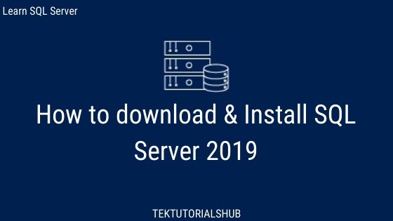sql server 2016 developer download without an account sql server 2016 developer download without an account