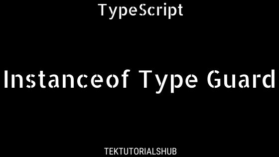 Typescript class inheritance does not inherit types correctly