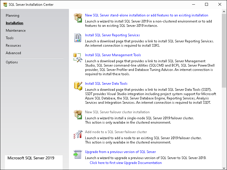 advanced installer custom action advanced installer custom action
