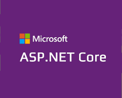 ASP.NET Core Tutorial