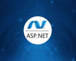 ASP.NET Tutorial
