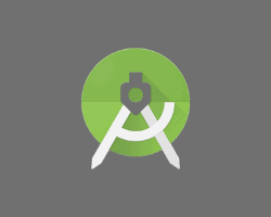 Android Studio Tutorial