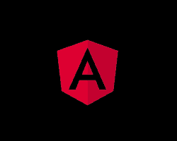 Angular Tutorial