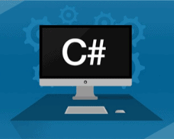 C# Tutorial