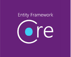 Entity Framework Core Tutorial