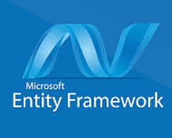 Entity Framework Tutorial