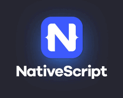 Native Script Tutorial