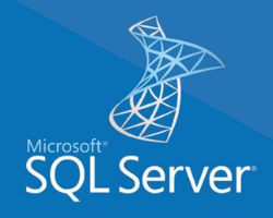 SQL Server Tutorial