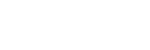 TekTutorialsHub-Logo
