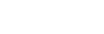 TekTutorialsHub-Logo