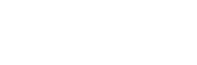 TekTutorialsHub-Logo