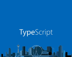 Typescript Tutorial