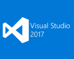 Visual Studio Tutorial