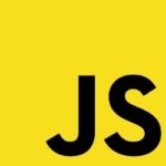 JavaScript Tutorial