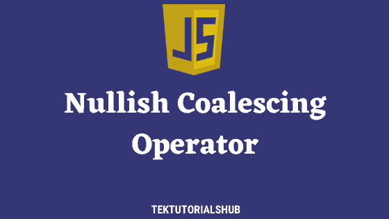 js null coalescing assignment