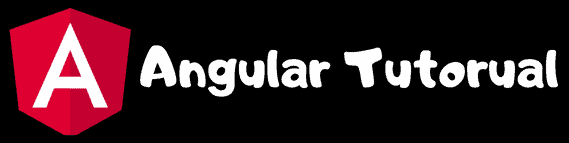 Angular Tutorial to learn to build Angular Applications